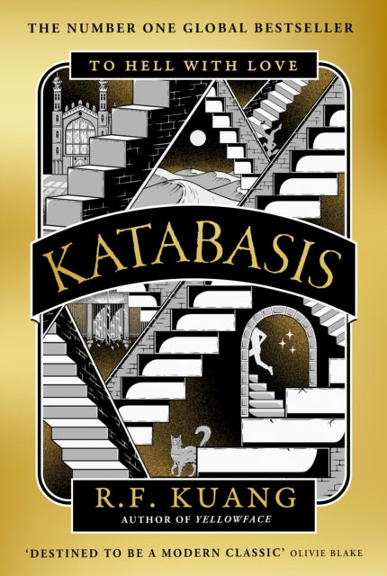 Katabasis-9780008501907
