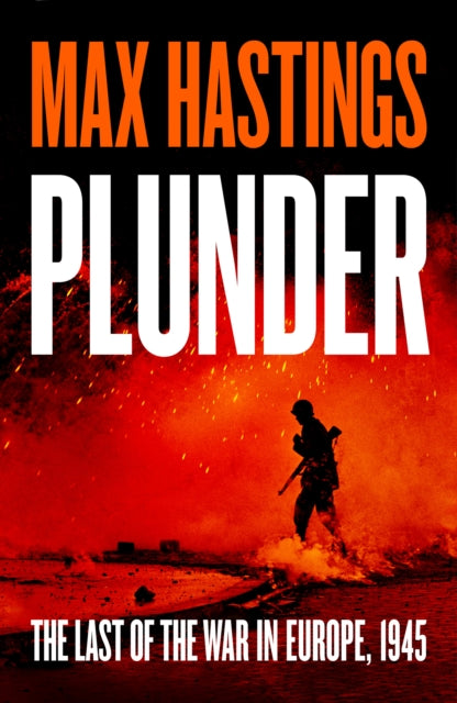 Plunder-9780008778231