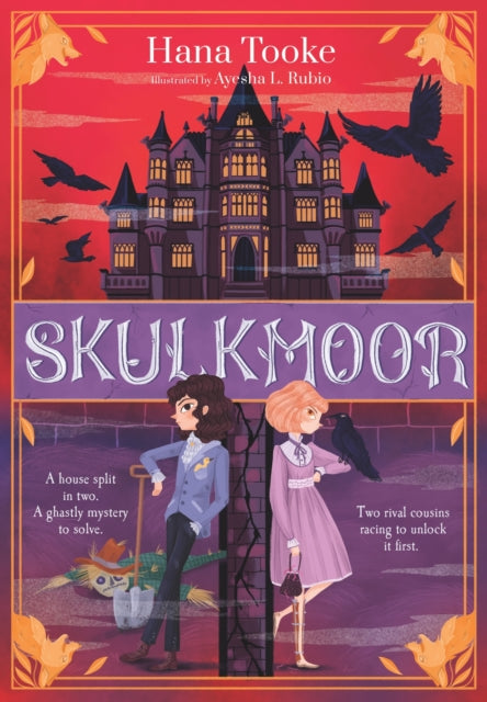 Skulkmoor-9780241635841