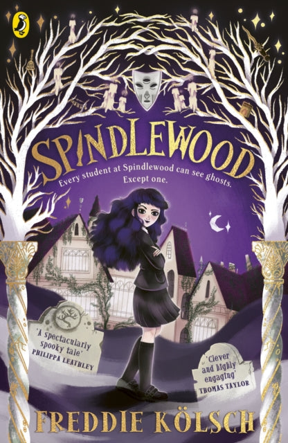 Spindlewood-9780241753873