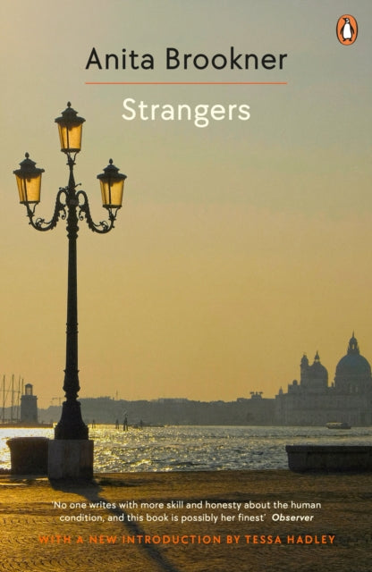 Strangers-9780241828878