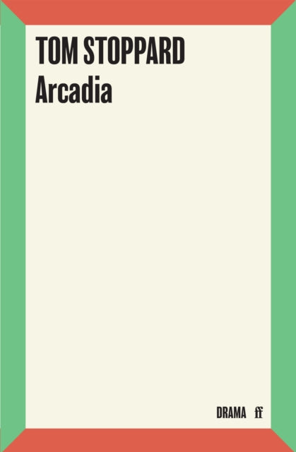 Arcadia-9780571169344