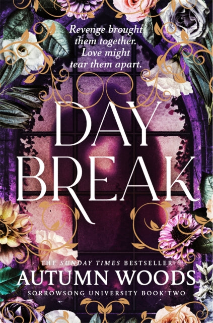 Daybreak-9781035084036