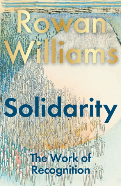 Solidarity : The Work of Recognition-9781399431514