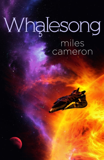 Whalesong-9781399615082