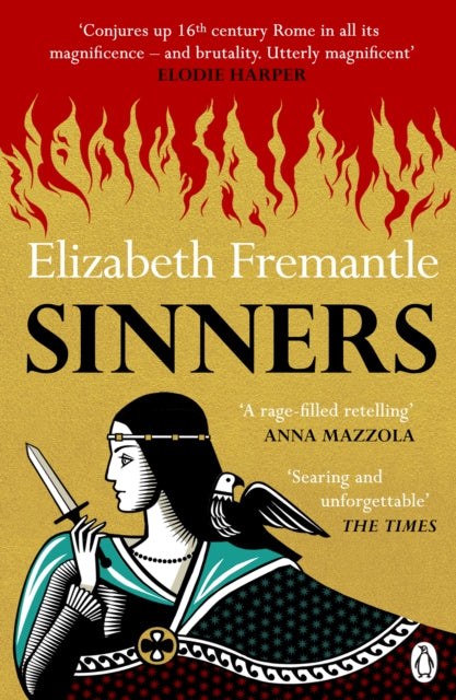 Sinners-9781405967914