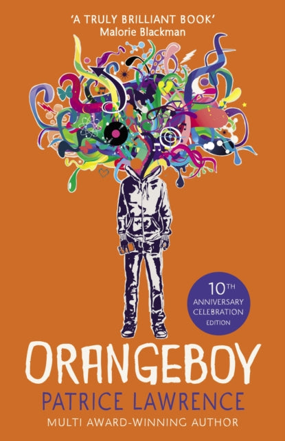 Orangeboy-9781444927207