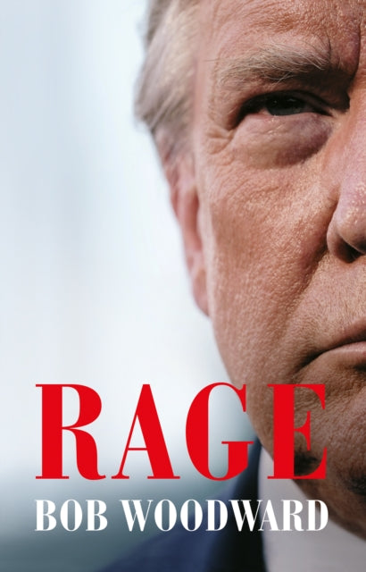 Rage-9781471197710