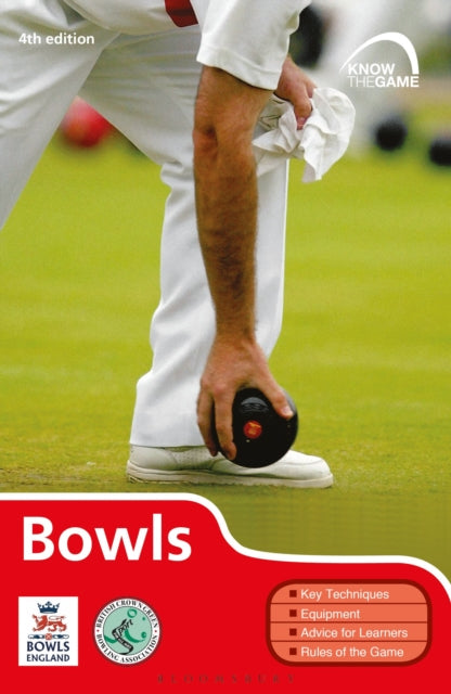 Bowls-9781472976932