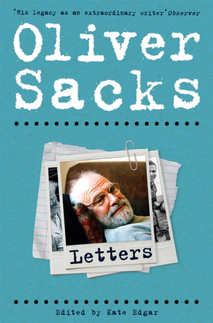 Letters-9781509821846