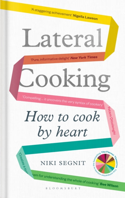 Lateral Cooking-9781526652874