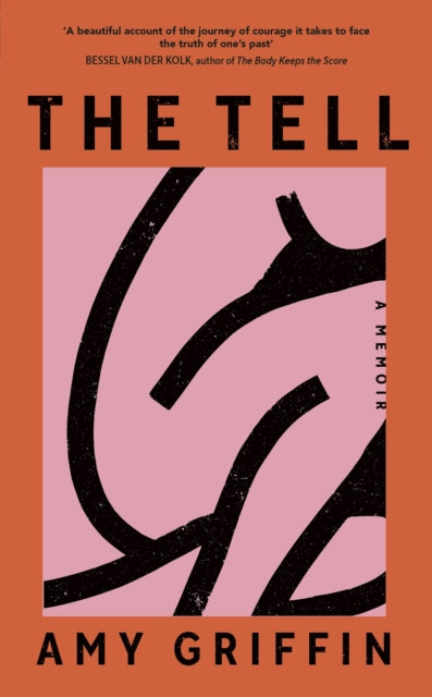 The Tell-9781529932706