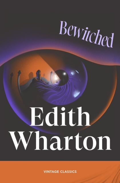 Bewitched-9781529985955