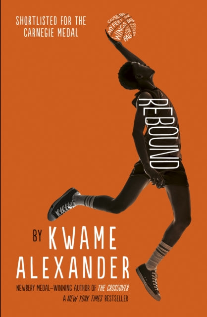Rebound-9781783447206