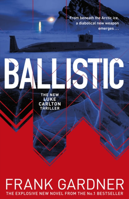 Ballistic-9781787635494
