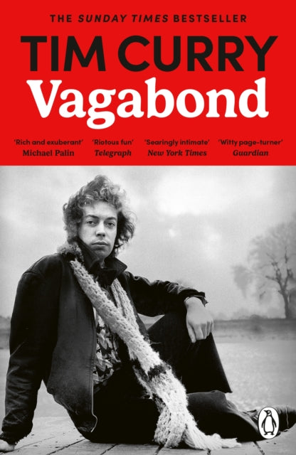 Vagabond-9781804950227