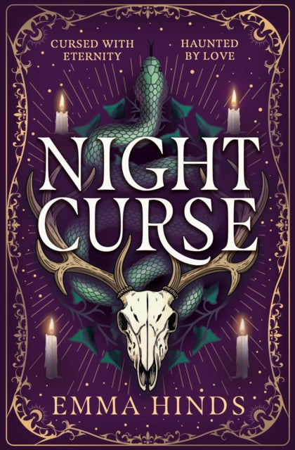 Nightcurse-9781836048435