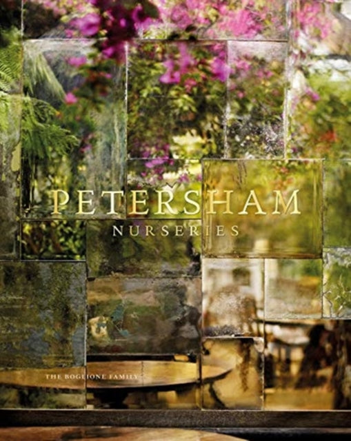 Petersham Nurseries-9781838293109