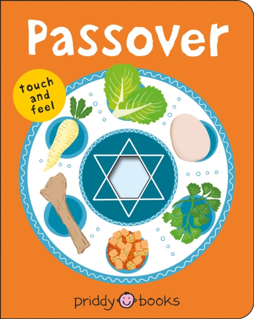 Passover-9781838993801