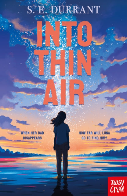 Into Thin Air-9781839940811