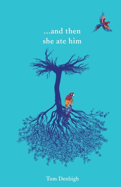 and then she ate him-9781911570721