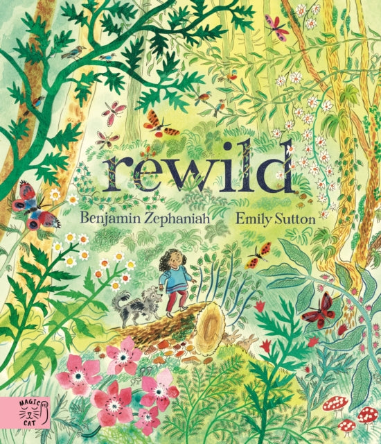 Rewild-9781917768634