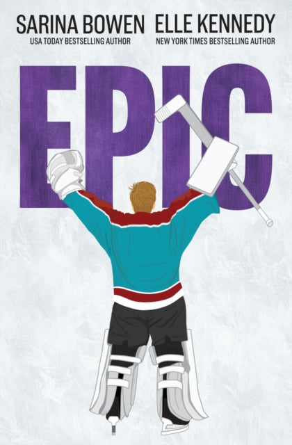 Epic-9781954500518